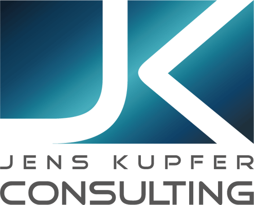 JK Consulting